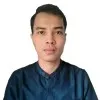 Aditya IS
