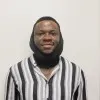 kayode ojo