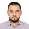 Muatseem Zidan