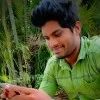 Rukesh