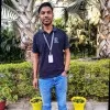 Manish Kumar Maurya