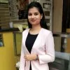 Shivani Porwal