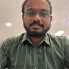 Nidhin KumarN