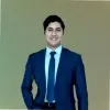 Shubham Meratwal