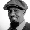 Abdu Kiar