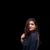 Reena Mishra