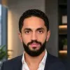 Mahmoud Zain eldin