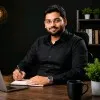 Karan Devkate