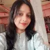 Kajal Kumari