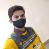 Amit Sharma