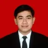 Rifqi Aziz