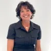 Michele Squires