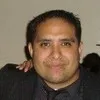 Victor Mario Vizcaya Villanueva