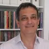 Fredi Tibi
