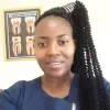 Wendy Mutupo