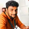 Diljith DJ