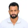 Abid Hilal