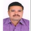 Chirag Naik