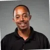 Donald Johnson