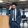 Talha Umar