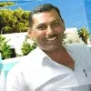 ANIL DESAI