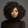 Debriel Williams