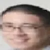 Joseph Teo