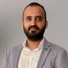 Jagjeet Singh Sidhu