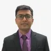 Roopesh Jain