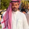 ammar alwafi