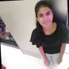 Nishanthi