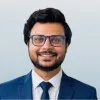 MD Kamran Siddiqui