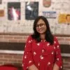 Muskan Shah