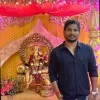 Sekhar Babu