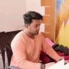 Kishan Kumar