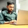 SARTHAK ZALTE