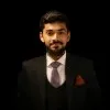Refatul Islam Khan