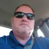 David Johnson