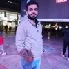Rahul Sharma