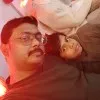 faiyaz khan