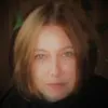 Lorinda Scott