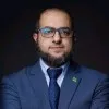 Mohammed Umar