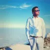 MAYANK SINGHAL