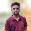 Shadul Mujawar