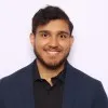Ammaar Qureshi