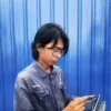 Abdullah Khairi
