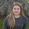 Grace Schultz