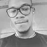 Omodara Ifeoluwa
