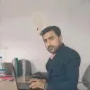 Bhushan Kumar