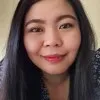 kris lian Santos